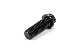 T AND D MACHINE 05220 Stand Bolt - 7/16-14 x 1.250 12pt