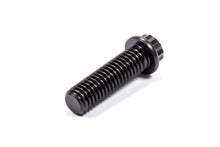Load image into Gallery viewer, T AND D MACHINE 05225 12pt Flange Bolt - Stand 7/16-14x1-1/2