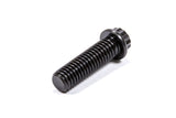 T AND D MACHINE 05225 12pt Flange Bolt - Stand 7/16-14x1-1/2