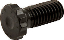 Load image into Gallery viewer, T AND D MACHINE 05230 Stand Bolt - 7/16-14 x 1 Low Head