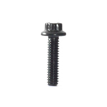Load image into Gallery viewer, T AND D MACHINE 05291 12pt Bolt 1/4-20 x 1in Flange Style