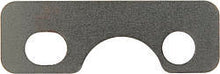 Load image into Gallery viewer, T AND D MACHINE 05350 SBC/SBF Stand Shim - .060