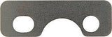 T AND D MACHINE 05350 SBC/SBF Stand Shim - .060