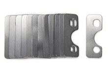 Load image into Gallery viewer, T AND D MACHINE 05400 SBC Stand Shim Kit .030/.060