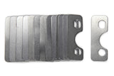T AND D MACHINE 05400 SBC Stand Shim Kit .030/.060