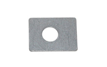 Load image into Gallery viewer, T AND D MACHINE 05420 Shim Kit - DBC Stand - (.030/.060)