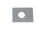 T AND D MACHINE 05420 Shim Kit - DBC Stand - (.030/.060)
