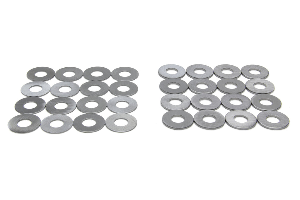 T AND D MACHINE 05450 BBC Stand Shim Kit .080/.040