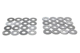 T AND D MACHINE 05450 BBC Stand Shim Kit .080/.040
