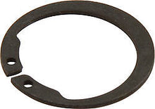 Load image into Gallery viewer, T AND D MACHINE 05790 Retaining Ring - 5/8 Dia.