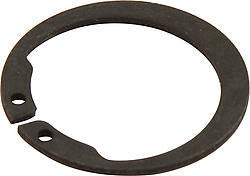 T AND D MACHINE 05790 Retaining Ring - 5/8 Dia.