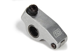 T AND D MACHINE 11-1000-160 Rocker Arm - 1.450 Long .080 Offset LH