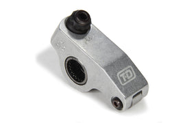 T AND D MACHINE 11-1001-160 Rocker Arm - 1.450 Long .080 Offset RH