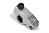 T AND D MACHINE 11-1001-160 Rocker Arm - 1.450 Long .080 Offset RH