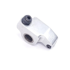 T AND D MACHINE 11-1006-160 Rocker Arm - 1.60 Ratio .375 Offset Left