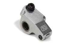 Load image into Gallery viewer, T AND D MACHINE 11-1009-160 Rocker Arm - 1.450 Long .450 Offset RH