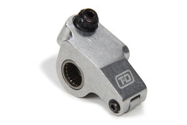 T AND D MACHINE 11-1009-160 Rocker Arm - 1.450 Long .450 Offset RH