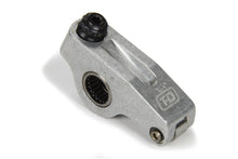 Load image into Gallery viewer, T AND D MACHINE 14-1210-170 Rocker Arm - 1.650 Long On-Center Short Tail