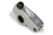 Load image into Gallery viewer, T AND D MACHINE 14-1210-175 Rocker Arm - 1.650 Long On-Center Short Tail