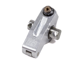 T AND D MACHINE 14-1285-170 Rocker On Shaft - 1.650 Long On Center