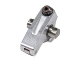 T AND D MACHINE 14-1285-175 Rocker On Shaft - 1.650 Long On Center