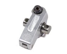 Load image into Gallery viewer, T AND D MACHINE 14-1291-175 Rocker On Shaft - 1.650 Long .170 LH Offset