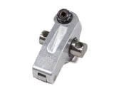 T AND D MACHINE 14-1291-175 Rocker On Shaft - 1.650 Long .170 LH Offset