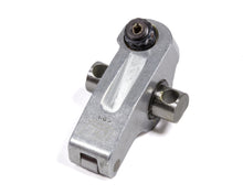 Load image into Gallery viewer, T AND D MACHINE 14-1291-180 Rocker On Shaft - 1.650 Long .170 LH Offset