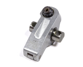 T AND D MACHINE 14-1291-180 Rocker On Shaft - 1.650 Long .170 LH Offset