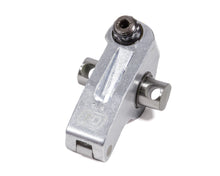 Load image into Gallery viewer, T AND D MACHINE 14-1291-185 Rocker On Shaft - 1.650 Long .170 LH Offset