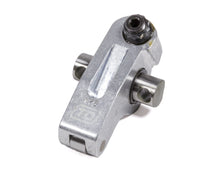 Load image into Gallery viewer, T AND D MACHINE 14-1292-175 Rocker On Shaft - 1.650 Long .170 RH Offset