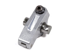 Load image into Gallery viewer, T AND D MACHINE 14-1293-170 Rocker On Shaft - 1.650 Long .050 LH Offset