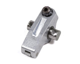 T AND D MACHINE 14-1293-170 Rocker On Shaft - 1.650 Long .050 LH Offset