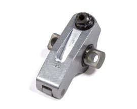 T AND D MACHINE 14-1293-180 Rocker On Shaft - 1.650 Long .050 LH Offset