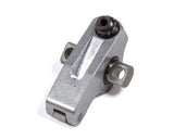 T AND D MACHINE 14-1293-180 Rocker On Shaft - 1.650 Long .050 LH Offset