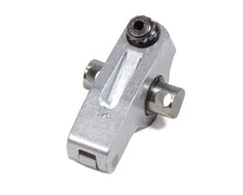 Load image into Gallery viewer, T AND D MACHINE 14-1294-170 Rocker On Shaft - 1.650 Long .050 RH Offset