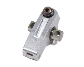 T AND D MACHINE 14-1294-180 Rocker On Shaft - 1.650 Long .050 RH Offset