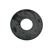 Load image into Gallery viewer, TREND PERFORMANCE PRODUCTS 03-2130 Trend Performance Products Valve Spring Shim - 0.030 Inch Thickness, 1.510 Inch Outer Diameter, 0.570 Inch Inner Diameter