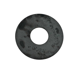 TREND PERFORMANCE PRODUCTS 03-2130 Trend Performance Products Valve Spring Shim - 0.030 Inch Thickness, 1.510 Inch Outer Diameter, 0.570 Inch Inner Diameter