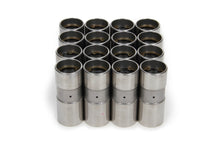 Load image into Gallery viewer, TREND PERFORMANCE PRODUCTS EC842GM-2-16 Chevy V8 Solid Lifters Lite-Weight (16pk)
