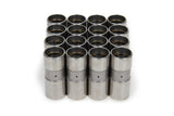 TREND PERFORMANCE PRODUCTS EC842GM-2-16 Chevy V8 Solid Lifters Lite-Weight (16pk)