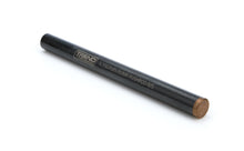Load image into Gallery viewer, TREND PERFORMANCE PRODUCTS FP1000BS Fuel Pump Pushrod Chevy V8 w/Bronze Tip