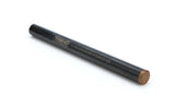 TREND PERFORMANCE PRODUCTS FP1000BS Fuel Pump Pushrod Chevy V8 w/Bronze Tip