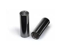 Load image into Gallery viewer, TREND PERFORMANCE PRODUCTS H9902930250 Piston Pin H-13 Steel .990Dx930L x .250W