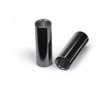 TREND PERFORMANCE PRODUCTS H9902930250 Piston Pin H-13 Steel .990Dx930L x .250W