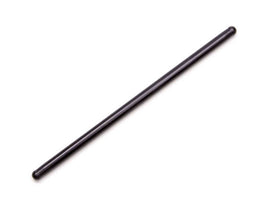 TREND PERFORMANCE PRODUCTS T7051055 Pushrod - 5/16 .105 w/ .210 Radius 7.050 Long