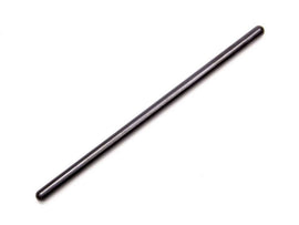 TREND PERFORMANCE PRODUCTS T715805 Pushrod - 5/16 .080 7.150 Long