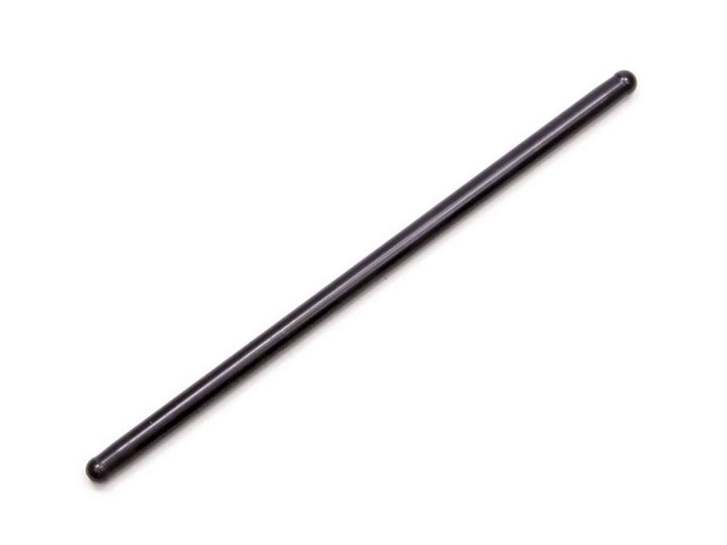 TREND PERFORMANCE PRODUCTS T7551055 Pushrod - 5/16 .105 w/ .210 Radius 7.550 Long