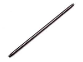 TREND PERFORMANCE PRODUCTS T775803 Pushrod - 3/8 .080 7.750 Long