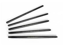 Load image into Gallery viewer, TREND PERFORMANCE PRODUCTS T7851657DT Pushrod - 7/16 .165 w/.210 Radius 7.850